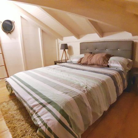 Vue Mer - Duplex F4 Marina Du Gosier Le Gosier  Dış mekan fotoğraf