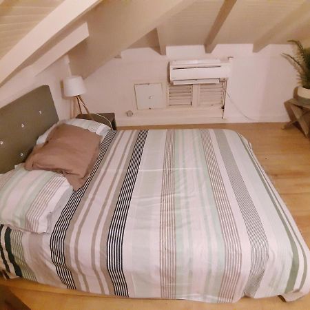Vue Mer - Duplex F4 Marina Du Gosier Le Gosier  Dış mekan fotoğraf