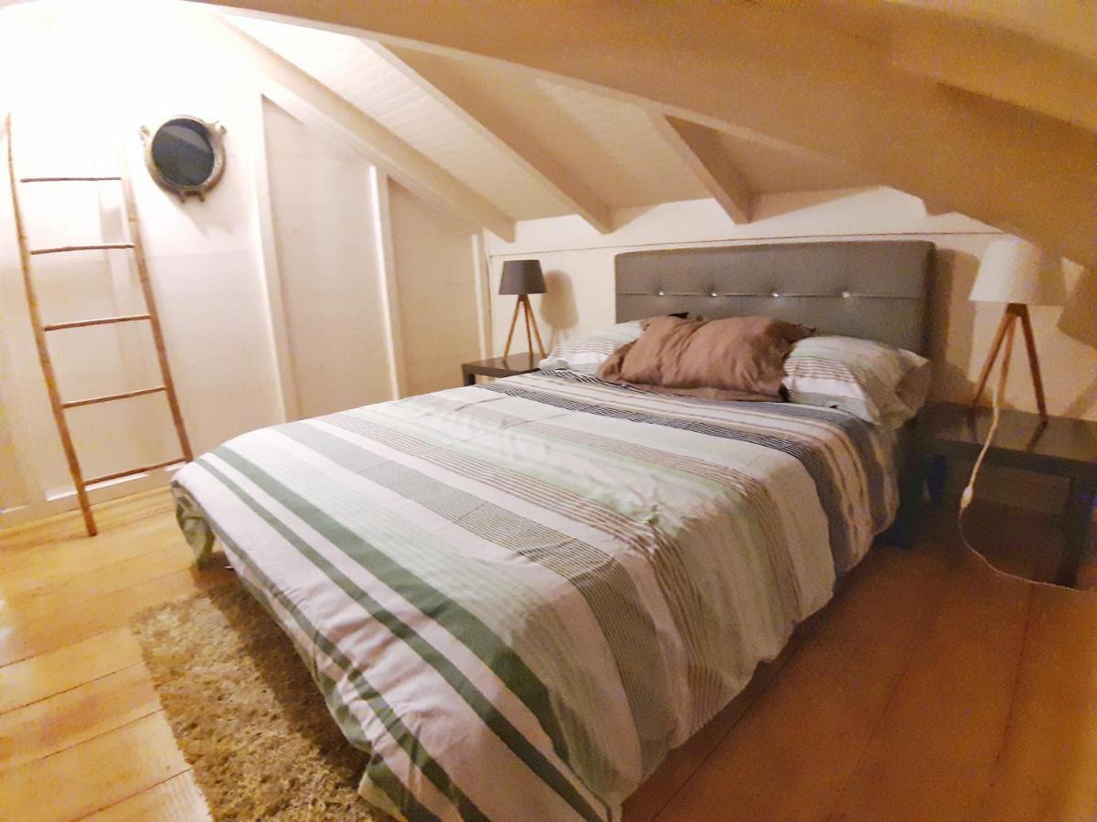 Vue Mer - Duplex F4 Marina Du Gosier Le Gosier  Dış mekan fotoğraf